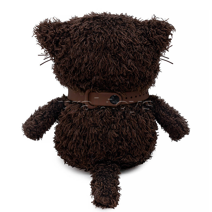 Кофейные коты Эспрессо