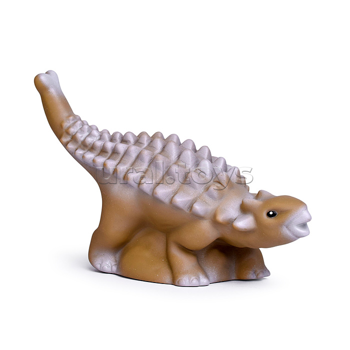 Набор "Динозавры" Коллекция №2