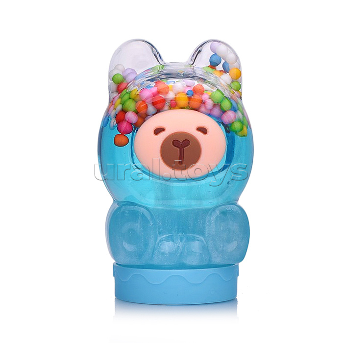 Лизун "Мишки"