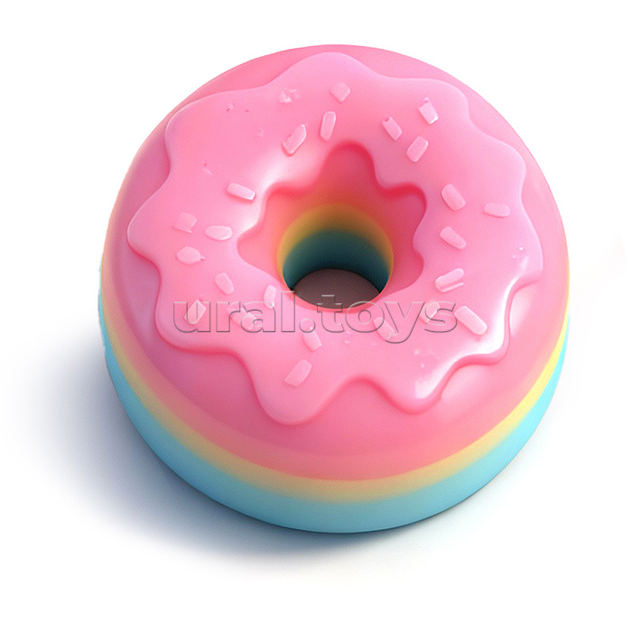 Творческая мастерская "Чудесные раскопки" в коробке Творческая мастерская "Чудесные раскопки" в коробке