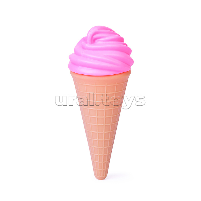 Набор продуктов "Fast food. Delicacy Time-2" в коробке Набор продуктов "Fast food. Delicacy Time-2" в коробке