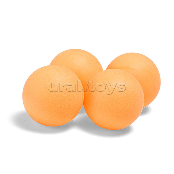 Набор Теннис