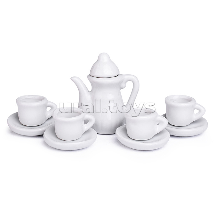 Набор творческая мастерская "Твори и играй" в коробке Набор творческая мастерская "Твори и играй" в коробке