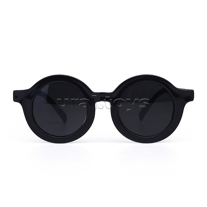 Очки детские "Мягкие тени"