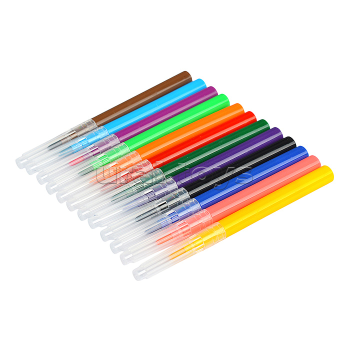 Набор творческая мастерская PH-3 "Спрей ручка-3" в коробке