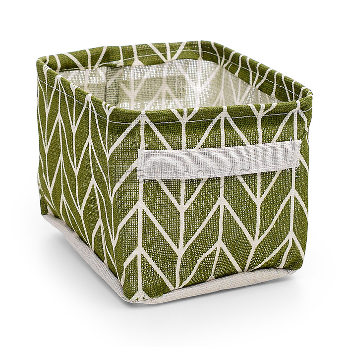 Корзина "Mix" 20х14х16 см