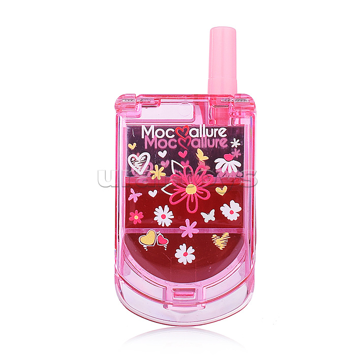 Детская косметика "Яркие моменты"