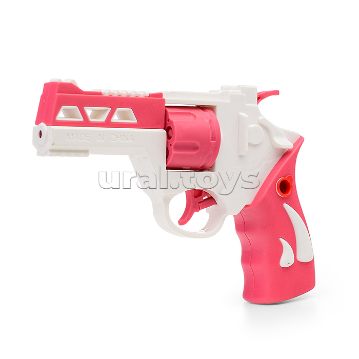 Водное оружие "Космос" в пакете