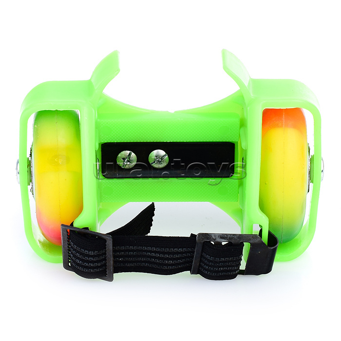 Ролики детские в ассортименте, в коробке