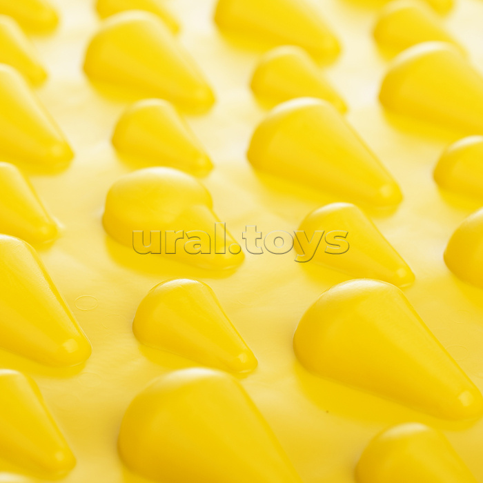 Игровой коврик 4эл.