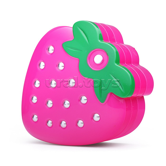 Косметика детская "Детская фантазия" в коробке