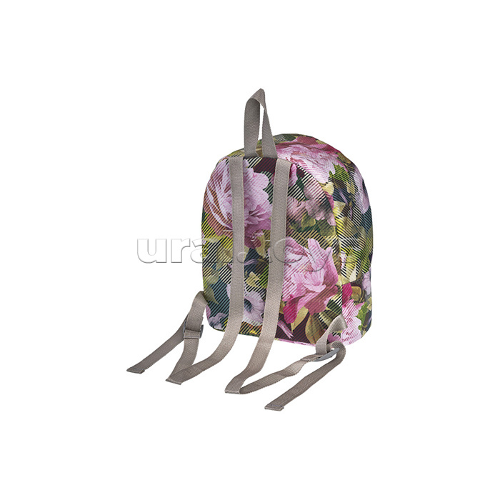 Рюкзак "EasyLine" 6L Garden Flower Рюкзак "EasyLine" 6L Garden Flower