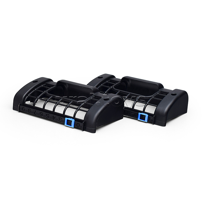 Игра Футбол "Мяч в центре" в коробке