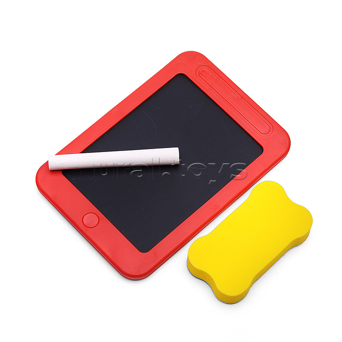 Игровой набор кухня "Modern Kitchen" (свет, звук, слив воды) в коробке