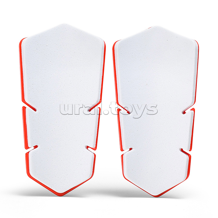 Комплект защиты  в пакете