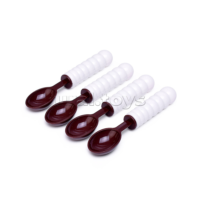 Набор посуды "Кофейная симфония" в коробке