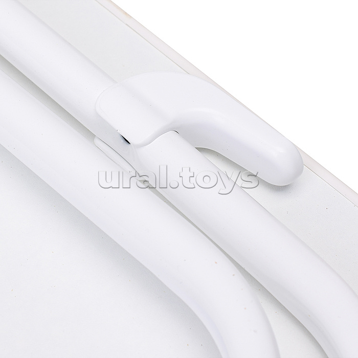 Комплект детской мебели "Солнечная система"