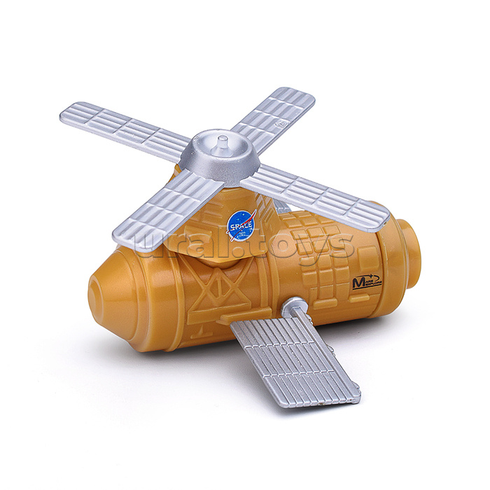 Набор космос "Space Star" в коробке Набор космос "Space Star" в коробке