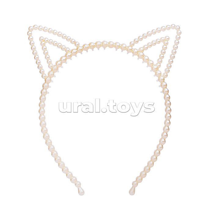 Кукла "София" с аксессуарами, в коробке