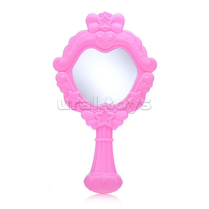 Кукла "Карина" (пьет, писает) с аксессуарами, в коробке