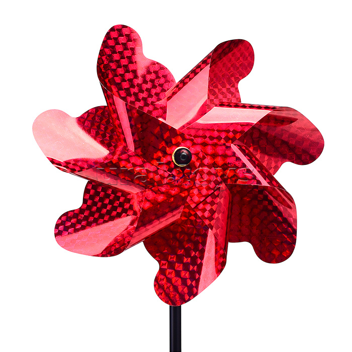 Ветерок "Неон"