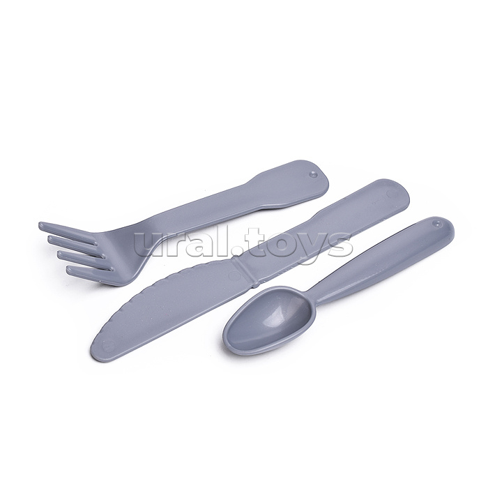 Набор продуктов "Фаст фуд-2" в пакете