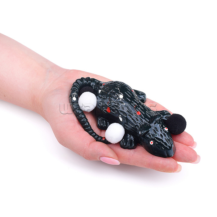 Игрушка-антистресс "Мышка"