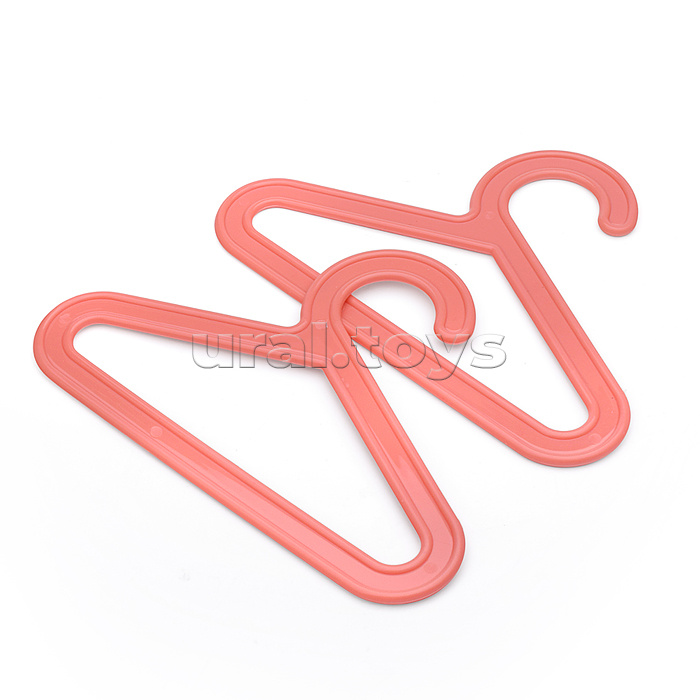 Бытовая техника "Гладильная система" в коробке