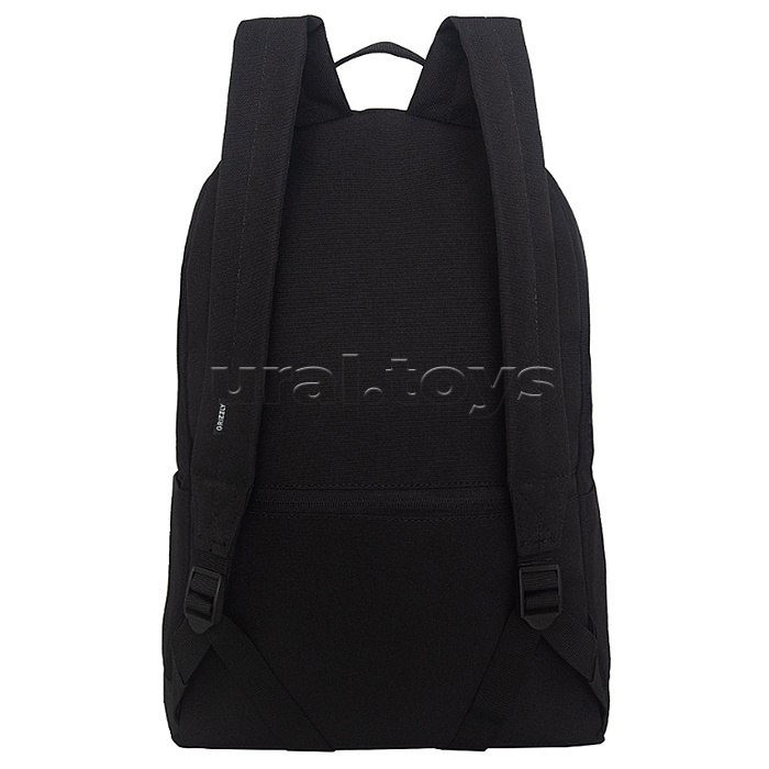 Рюкзак (/1 черный - цветной)