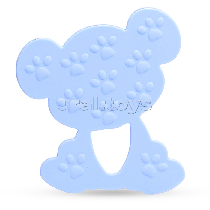 Игрушка -грызунок "Коала"