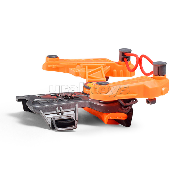 Набор лук "Линия полёта" в коробке