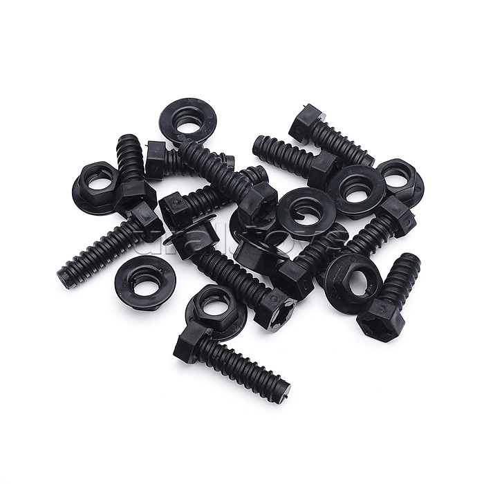 Игровой набор "Мастер" на стойке