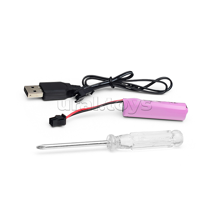 Машина "Сириус" р/у, 27 MHz, в коробке Машина "Сириус" р/у, 27 MHz, в коробке