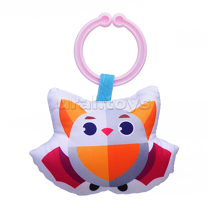 Палатка детская в коробке