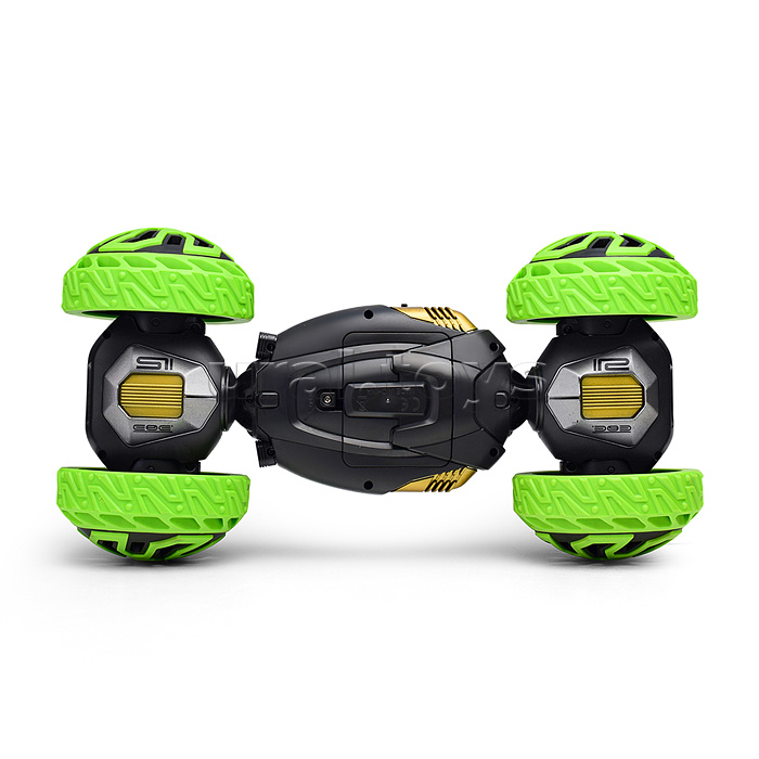 Машина "Покатушки" р/у, 27 MHz, в коробке Машина "Покатушки" р/у, 27 MHz, в коробке