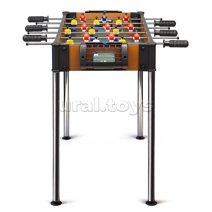 Игра Футбол "Кубок мира" в коробке