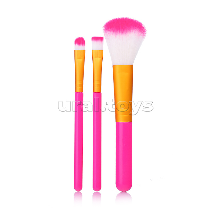 Набор стилиста "Твой стиль" в коробке