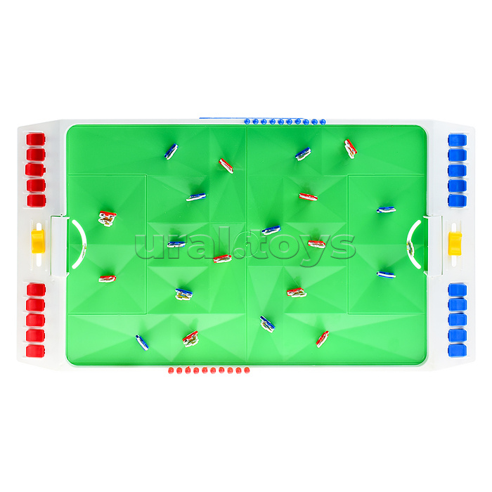 Игра "Футбол"