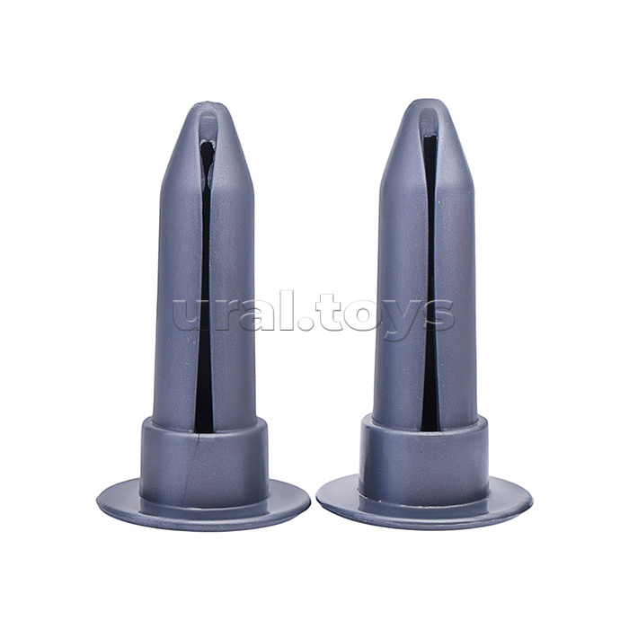 Набор инструментов "МастерPRO" в коробке