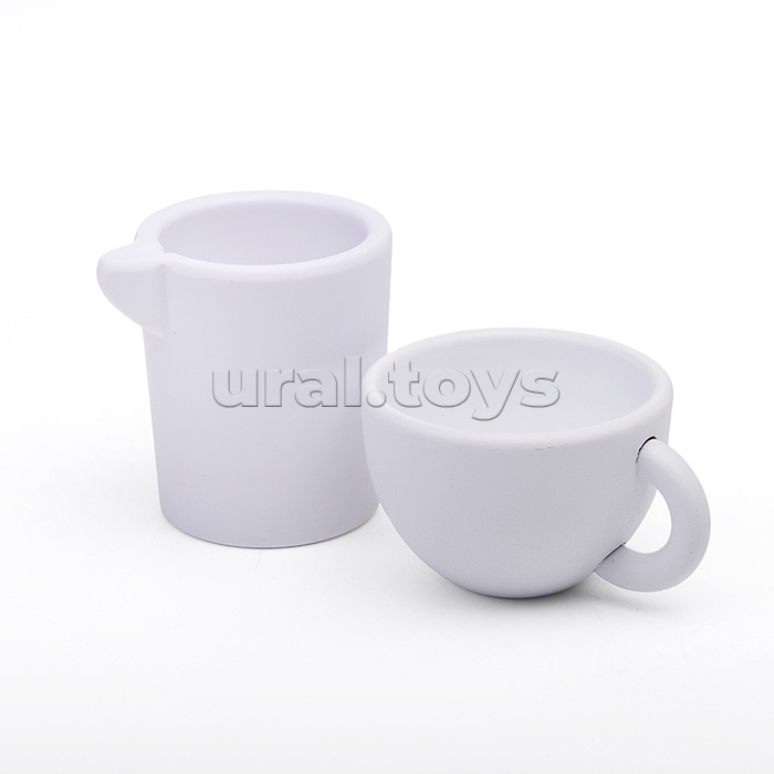 Набор кухня "Кулинарное вдохновение"