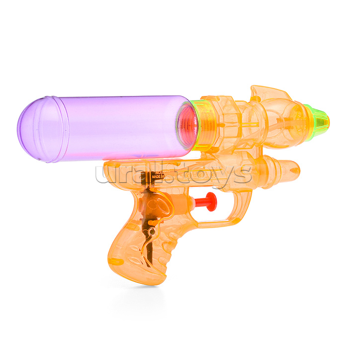 Водное оружие "Волна" в пакете