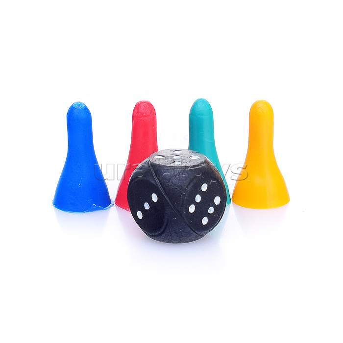 Настольная игра "Азбука безопасности" обучение с увлечением. Настольная игра "Азбука безопасности" обучение с увлечением.