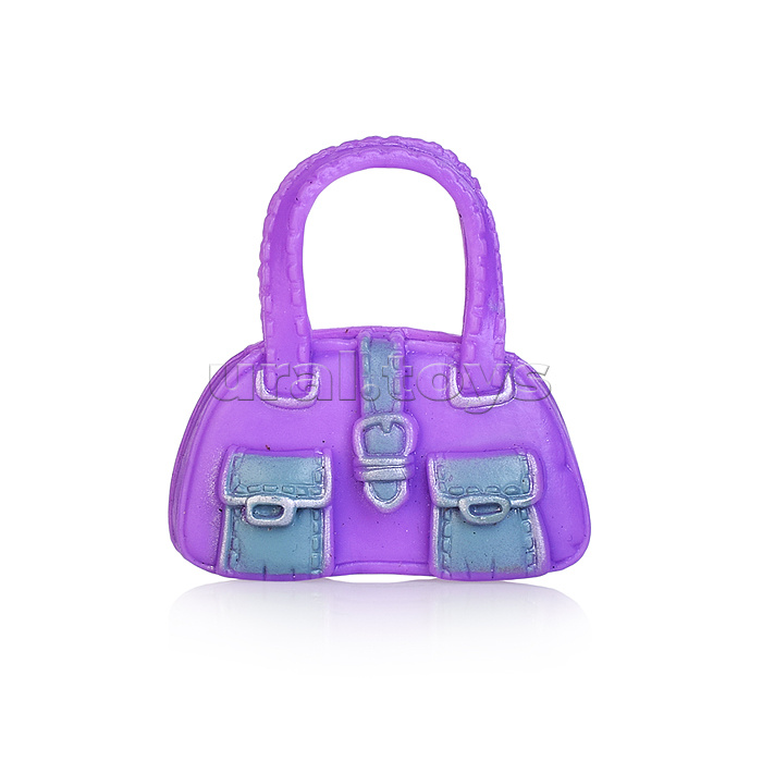 Кукла "Карина" и сестренка с аксессуарами