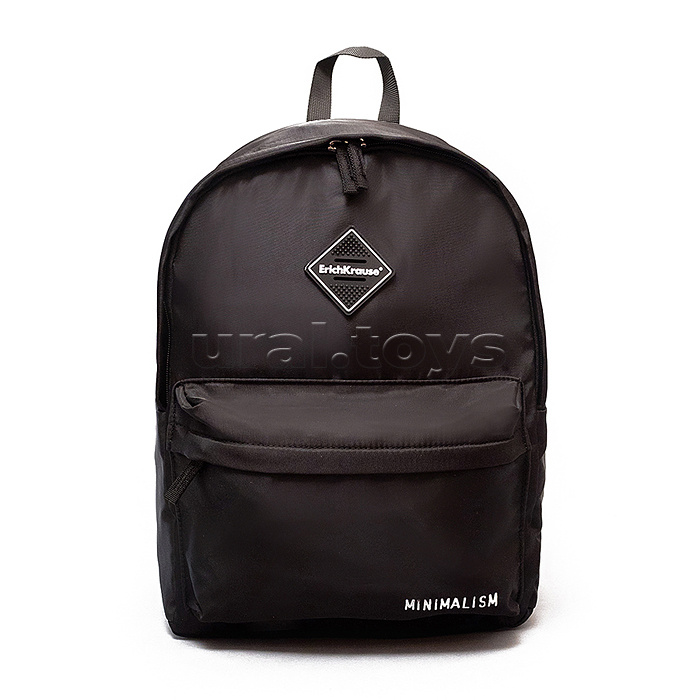 Рюкзак "EasyLine" Style 19L Minimalism Рюкзак "EasyLine" Style 19L Minimalism