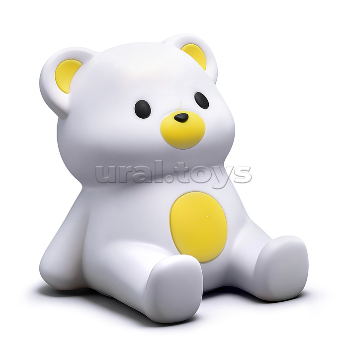 Ночник "Мишутка" в коробке