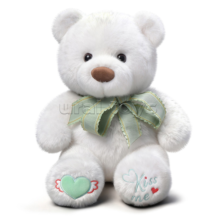 Мягкая игрушка "Медведь" 45 см.