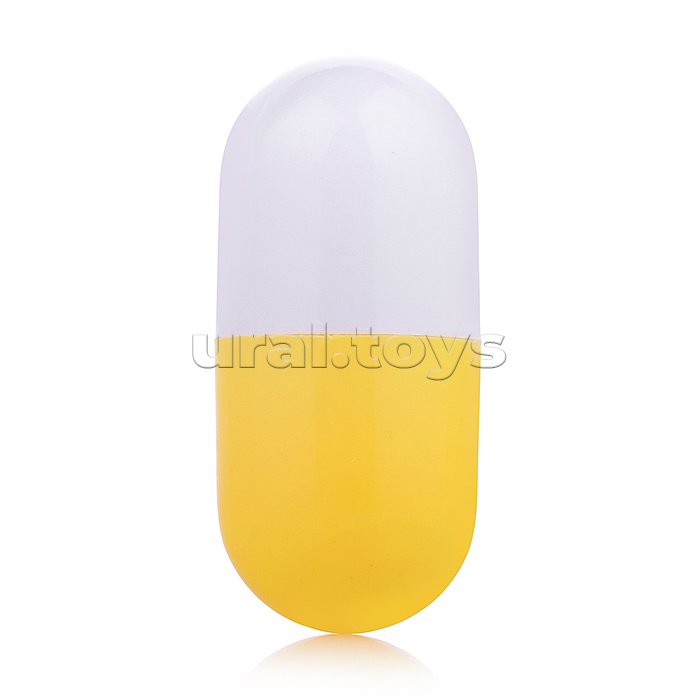 Набор доктора "Маленький врач" в пакете