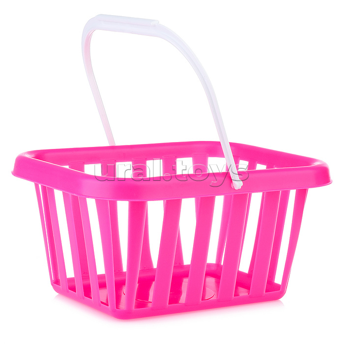 Корзинка детская