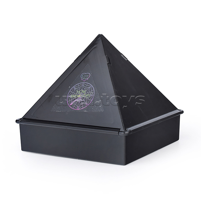 Косметика для девочек. Тени для век, помада, лак для ногтей, блеск для губ Cool Star