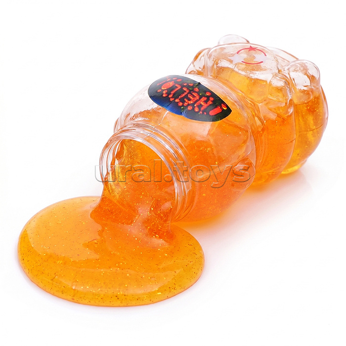 Лизун "Космо2"